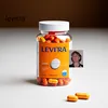 Levitra achat en ligne a